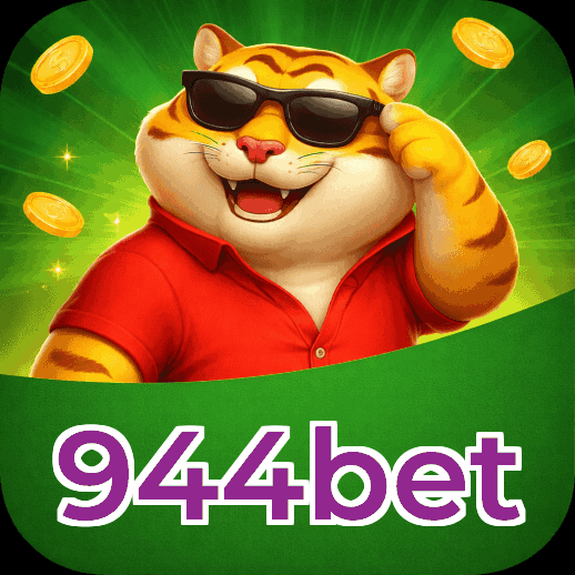 Especificações técnicas download 944bet