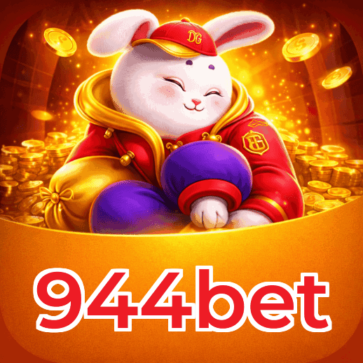 Especificações técnicas download 944bet
