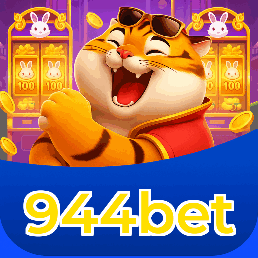 944bet bônus R$5.000