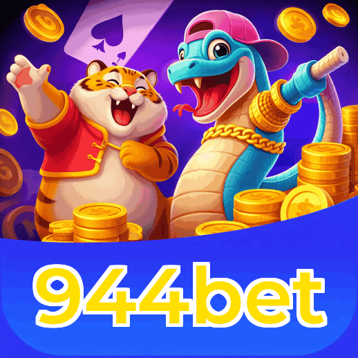 Especificações técnicas download 944bet