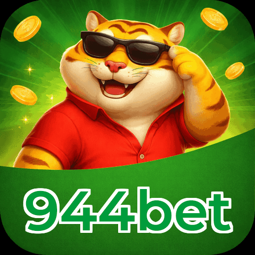 Especificações técnicas download 944bet