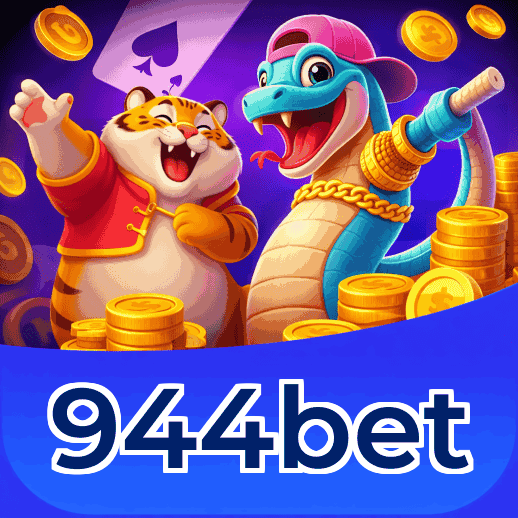 Especificações técnicas download 944bet