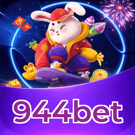 Especificações técnicas download 944bet