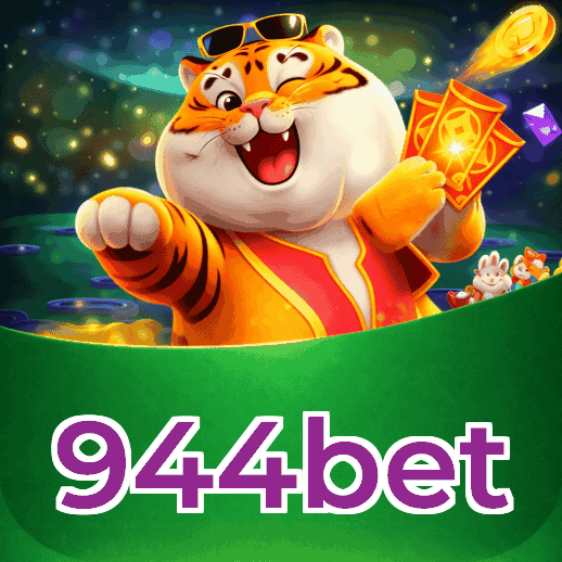 Especificações técnicas download 944bet