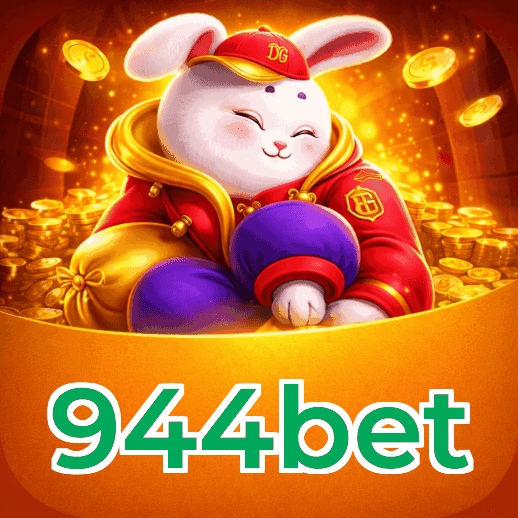 Especificações técnicas download 944bet
