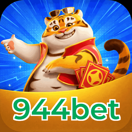 Especificações técnicas download 944bet