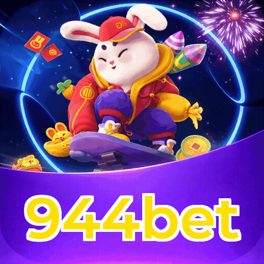 Especificações técnicas download 944bet