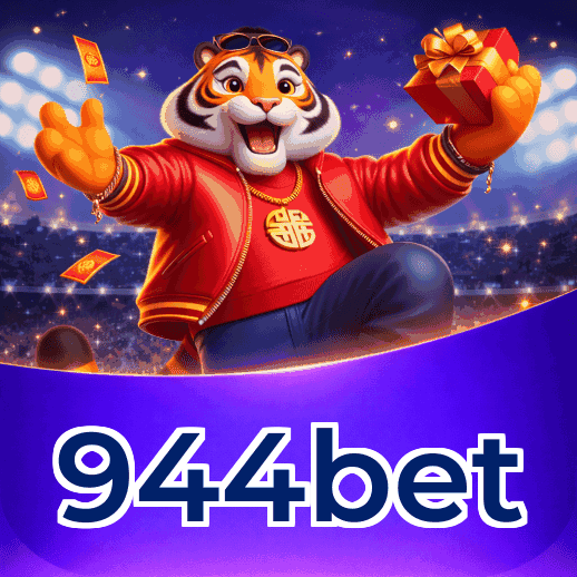 Requisitos APK 944bet