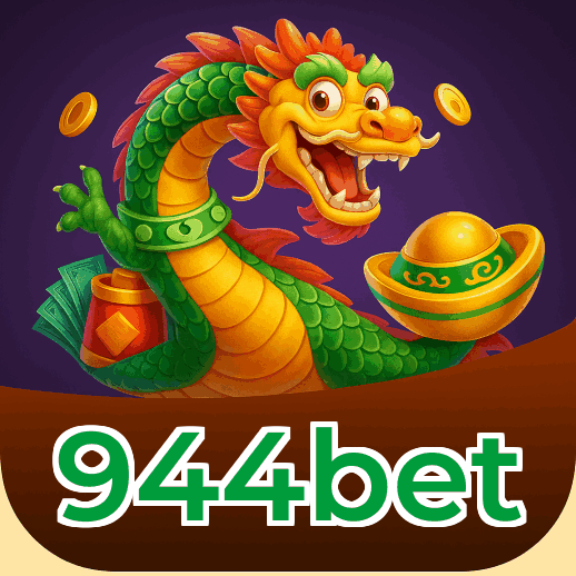 Catálogo 944bet 2.547 jogos