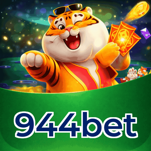 Especificações técnicas download 944bet