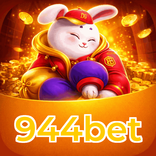 944bet - Vitória verificada Fernando C.
