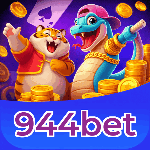 Especificações técnicas download 944bet