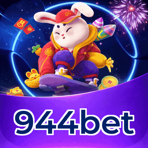 Especificações técnicas download 944bet