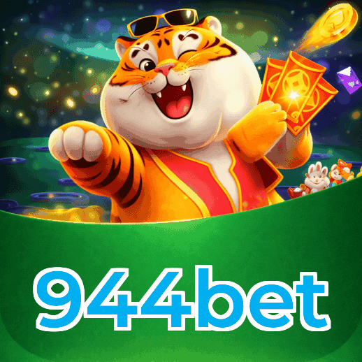 Especificações técnicas download 944bet