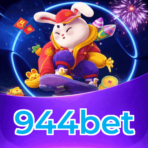 Especificações técnicas download 944bet