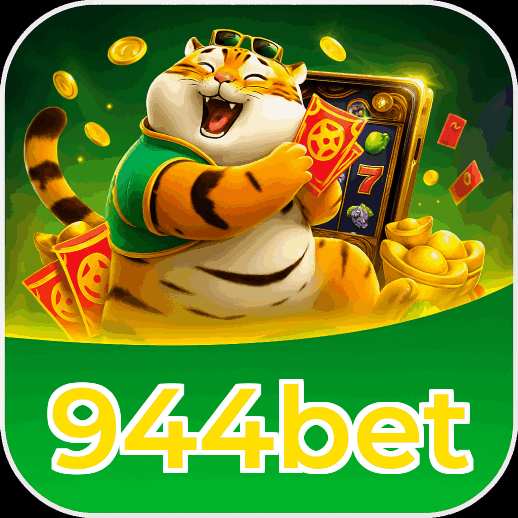 FAQ 944bet Brasil - Perguntas frequentes sobre bônus, PIX, RTP