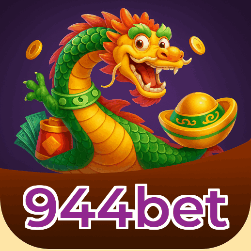 944bet APP mobile