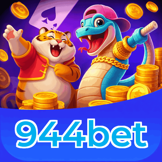 Especificações técnicas download 944bet