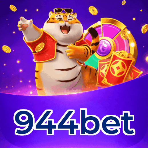944bet - Como verificar RTP e jogos certificados
