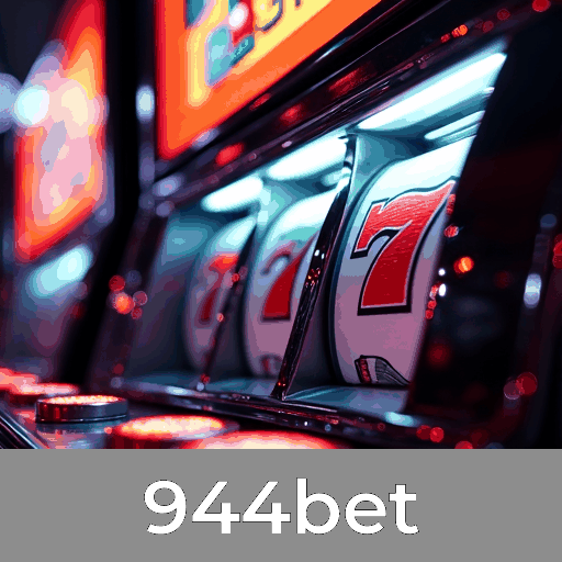 944bet - App 944bet Brasil disponível para download no Google Play