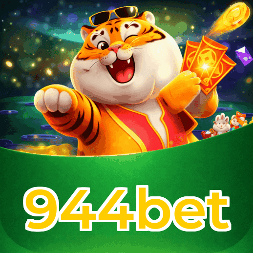 Especificações técnicas download 944bet