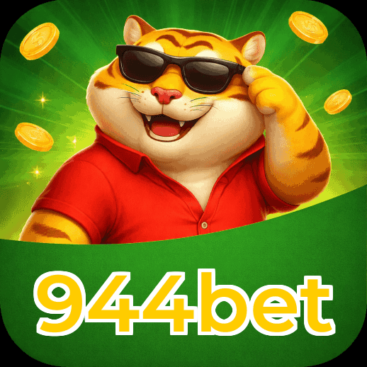 Especificações técnicas download 944bet