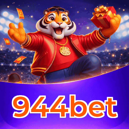 Especificações técnicas download 944bet