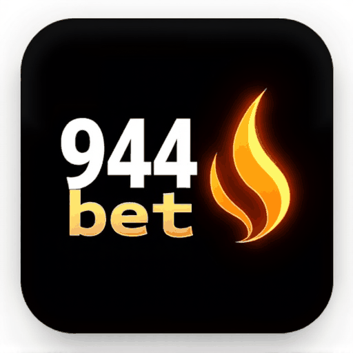 944bet Logo